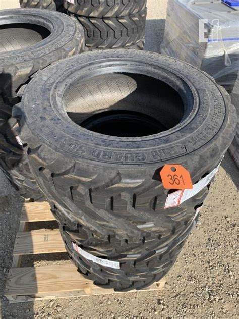 power king ind skid steer tires|10.00x16.5 skid steer tires.